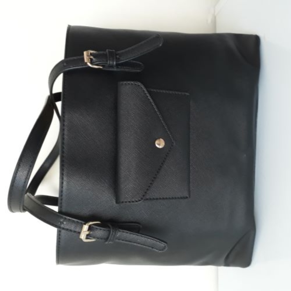 Miztigue Bags